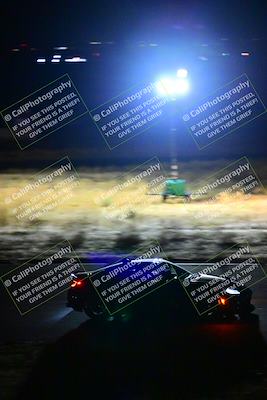 media/Jul-26-2024-Touge2Track (Fri) [[bbe30c5653]]/Red (Intermediate 2)/Session 4 (Turns 10 and 11)/